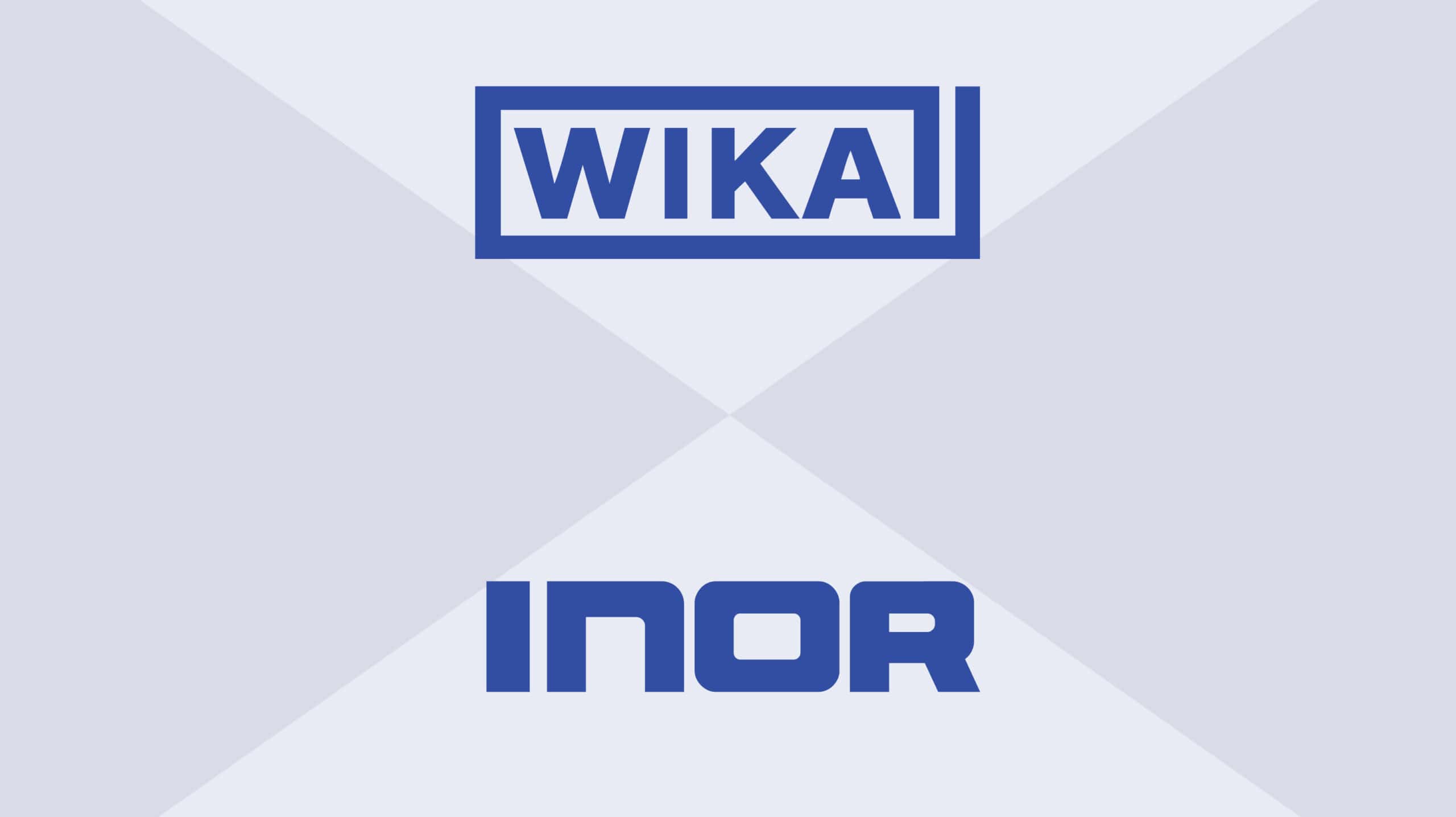 Schmuckbild_WIKA_INOR_