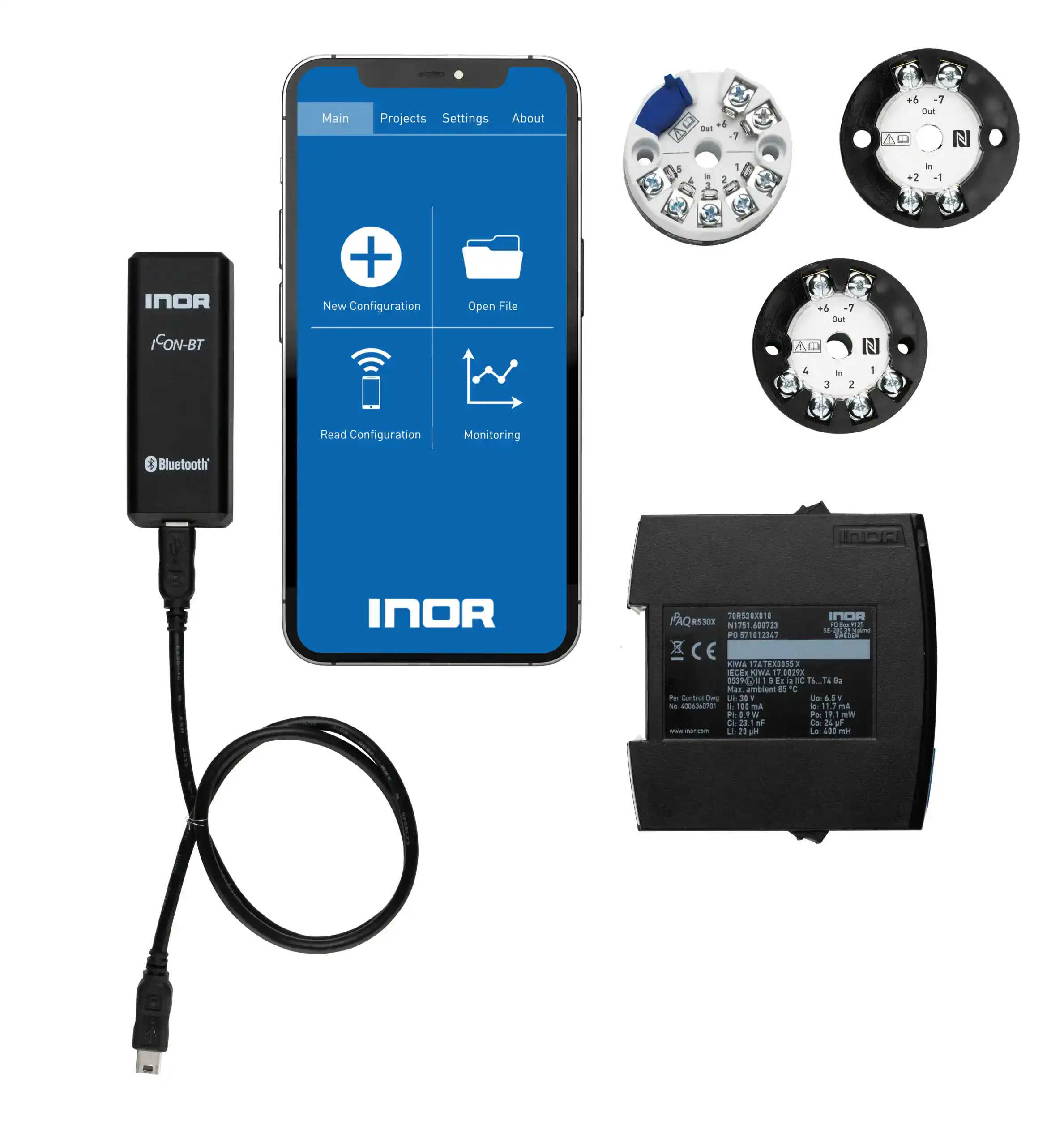 INOR-Wireless_Concept-CMYK-transparent-2026-v02 Inor Connect