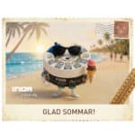 summer-greetings-2026